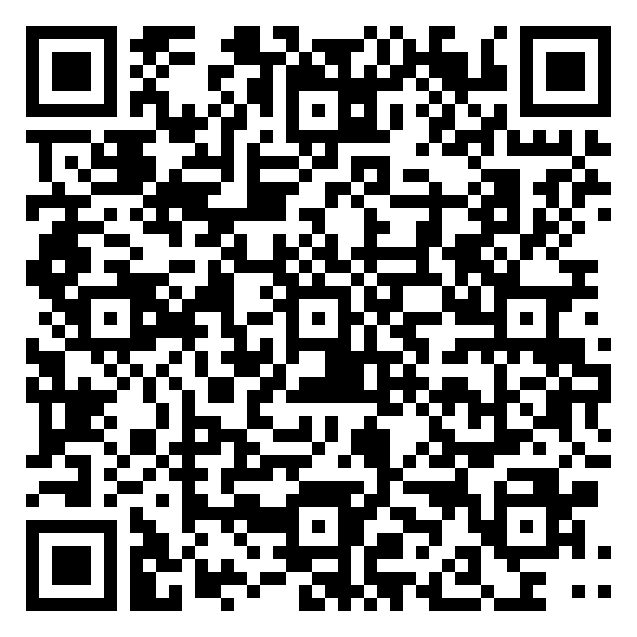 kod QR z danymi kontaktowymi 38067301000000