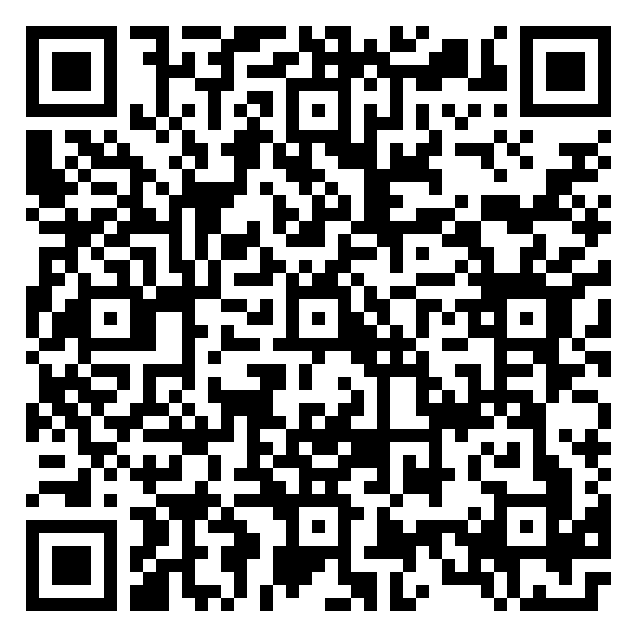 kod QR z danymi kontaktowymi 36963748000000