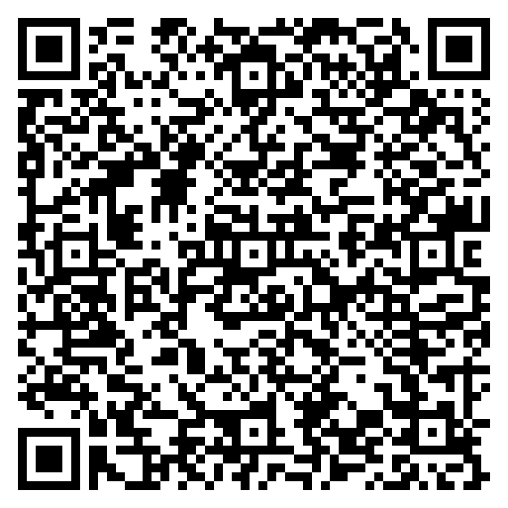 kod QR z danymi kontaktowymi 49189165900000