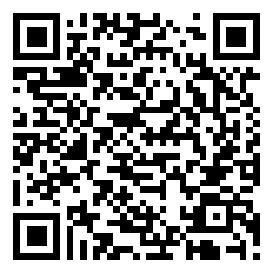 kod QR z danymi kontaktowymi 93301446800000