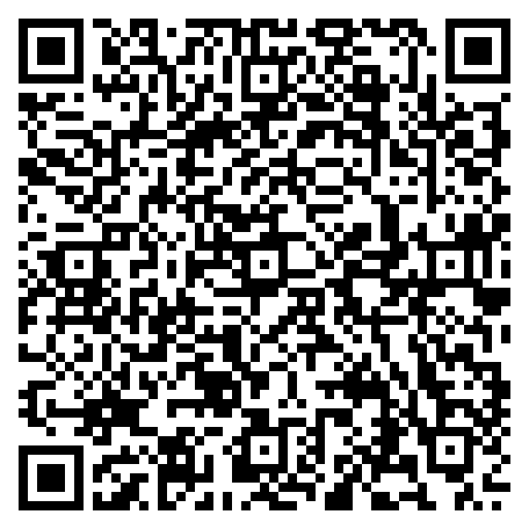 kod QR z danymi kontaktowymi 14738617800000