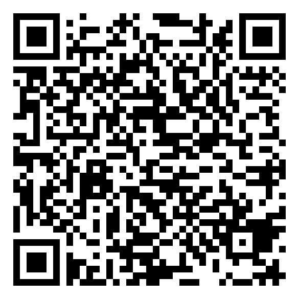 kod QR z danymi kontaktowymi 36117430600000