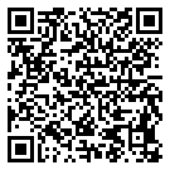 kod QR z danymi kontaktowymi 52551966100000