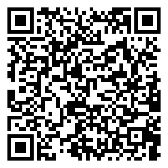 kod QR z danymi kontaktowymi 36687571700000