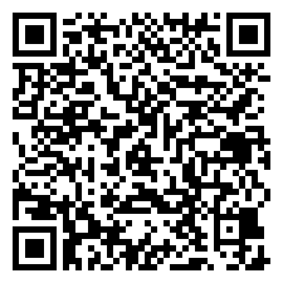 kod QR z danymi kontaktowymi 38002534000000