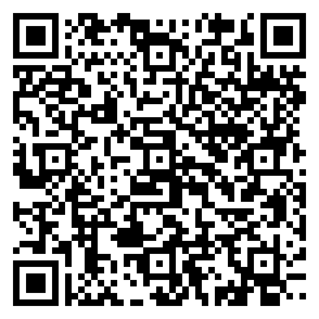 kod QR z danymi kontaktowymi 02049853300000