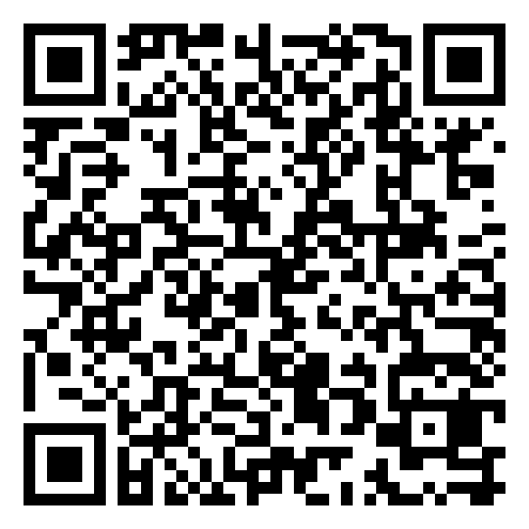 kod QR z danymi kontaktowymi 38539060000000