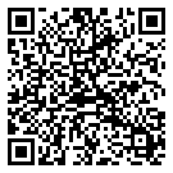 kod QR z danymi kontaktowymi 21061502900000