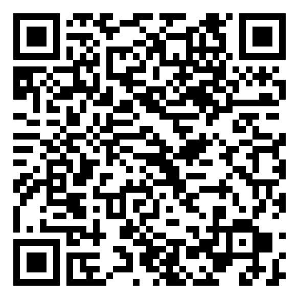 kod QR z danymi kontaktowymi 52720723300000