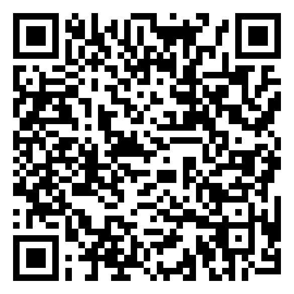 kod QR z danymi kontaktowymi 52252731200000