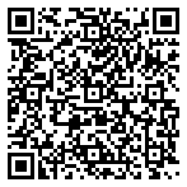 kod QR z danymi kontaktowymi 52906962800000