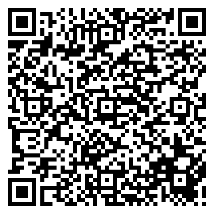 kod QR z danymi kontaktowymi 52468169000000