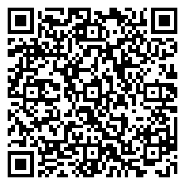 kod QR z danymi kontaktowymi 38771387500000