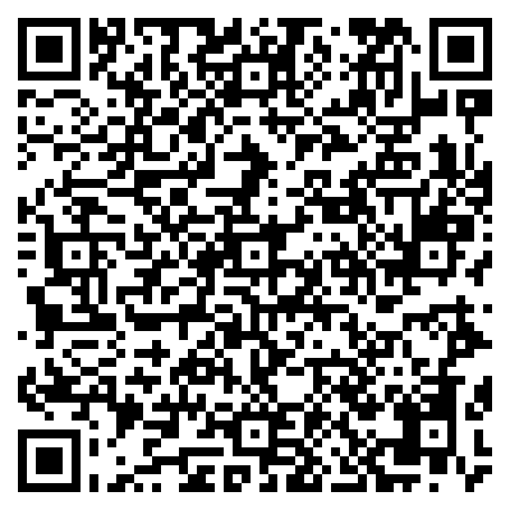 kod QR z danymi kontaktowymi 53245064200000