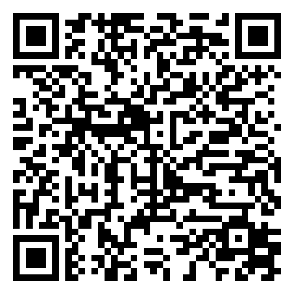 kod QR z danymi kontaktowymi 36410398500000