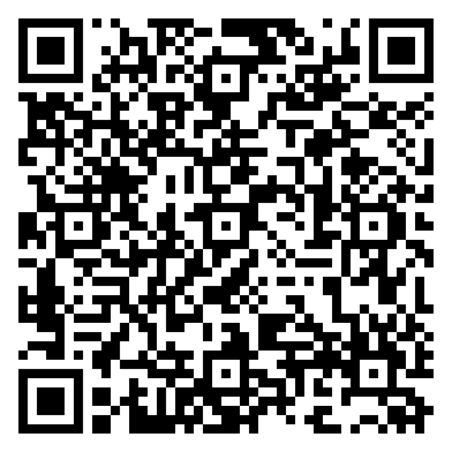 kod QR z danymi kontaktowymi 01179619200000