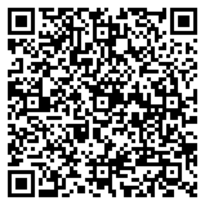 kod QR z danymi kontaktowymi 51954111600000