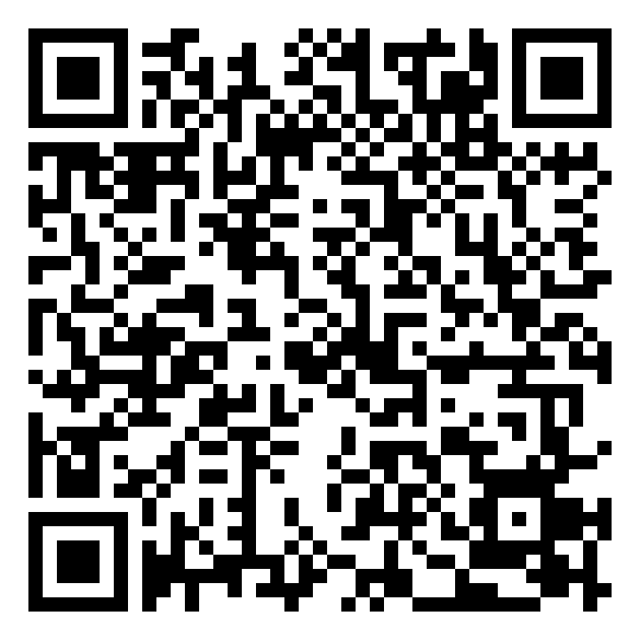 kod QR z danymi kontaktowymi 38365730600000