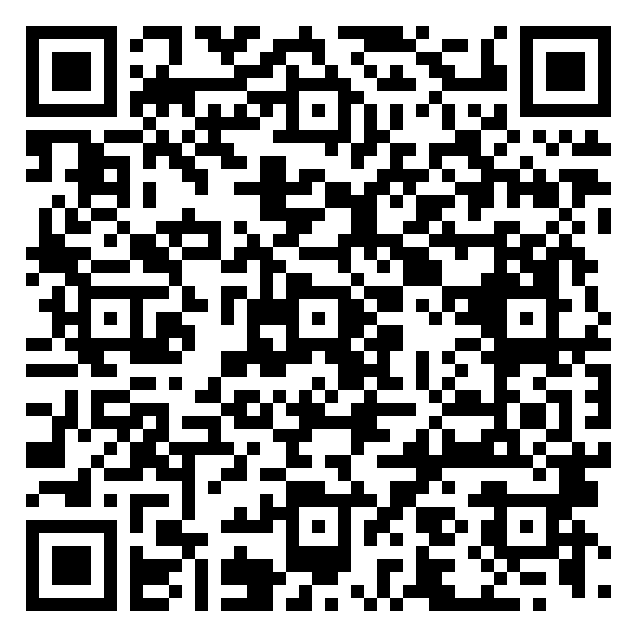 kod QR z danymi kontaktowymi 27223533000000