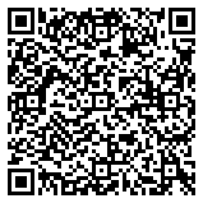 kod QR z danymi kontaktowymi 18009810800000