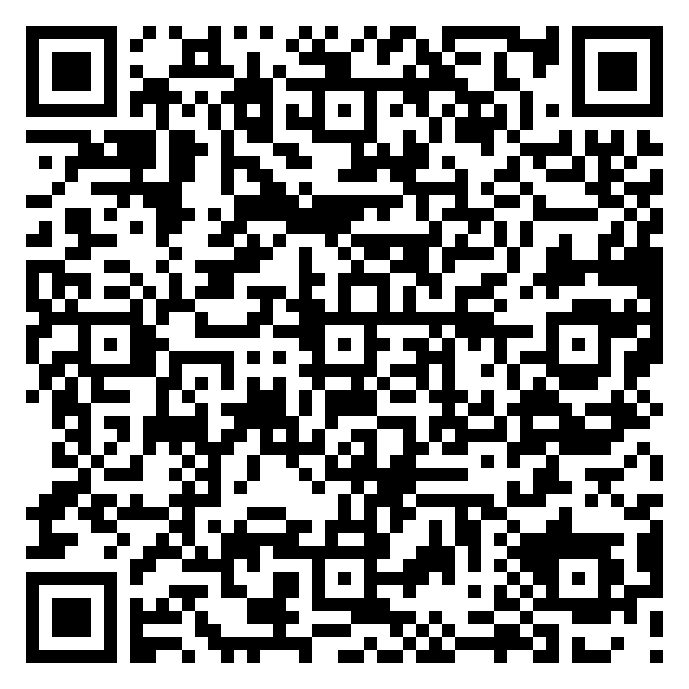 kod QR z danymi kontaktowymi 93094962600000
