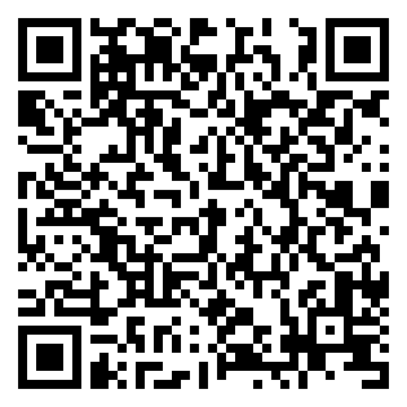 kod QR z danymi kontaktowymi 23103110200000