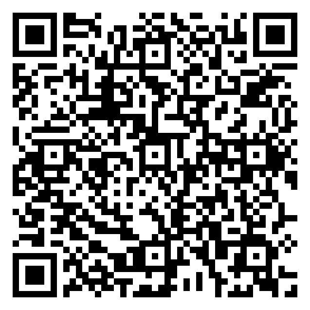 kod QR z danymi kontaktowymi 00000000000000