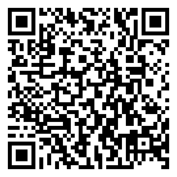 kod QR z danymi kontaktowymi 14107593900000