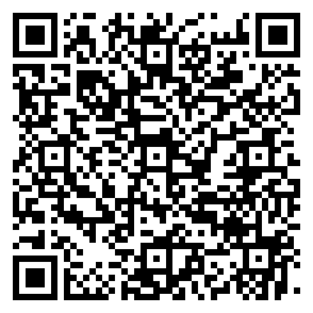 kod QR z danymi kontaktowymi 30022412100000