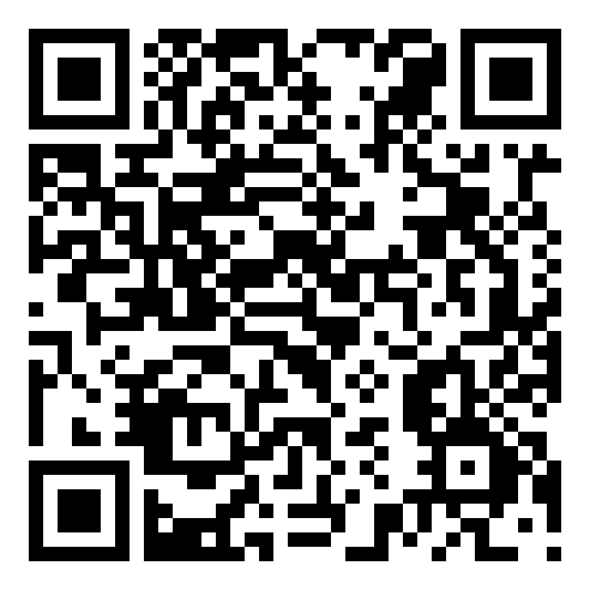 kod QR z danymi kontaktowymi 31106364600000