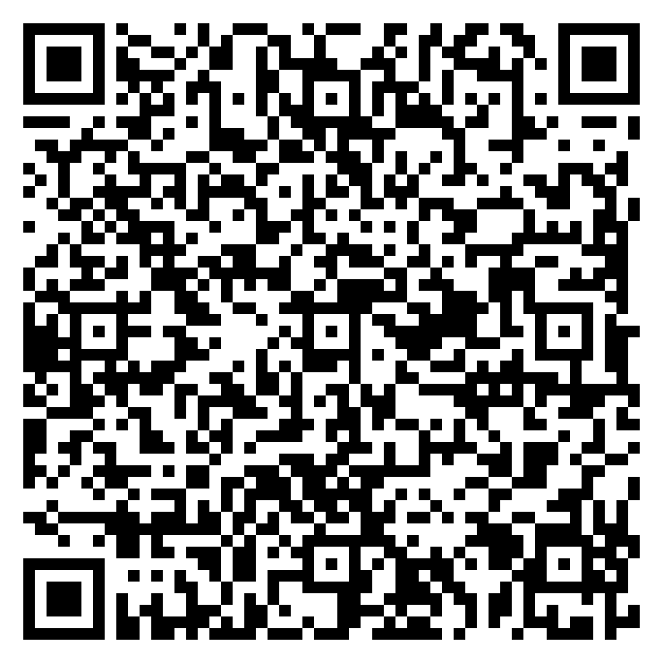 kod QR z danymi kontaktowymi 41154391700000