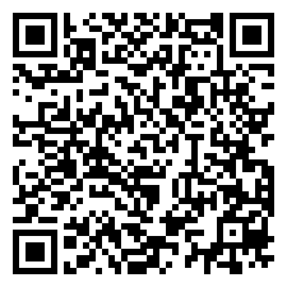 kod QR z danymi kontaktowymi 01223850200000