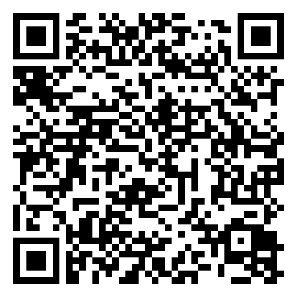 kod QR z danymi kontaktowymi 36533314400000