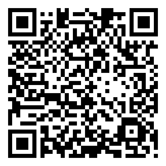 kod QR z danymi kontaktowymi 01727567200000