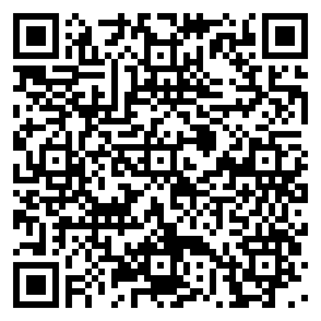 kod QR z danymi kontaktowymi 01076380700000
