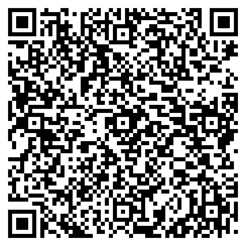 kod QR z danymi kontaktowymi 00104658200000