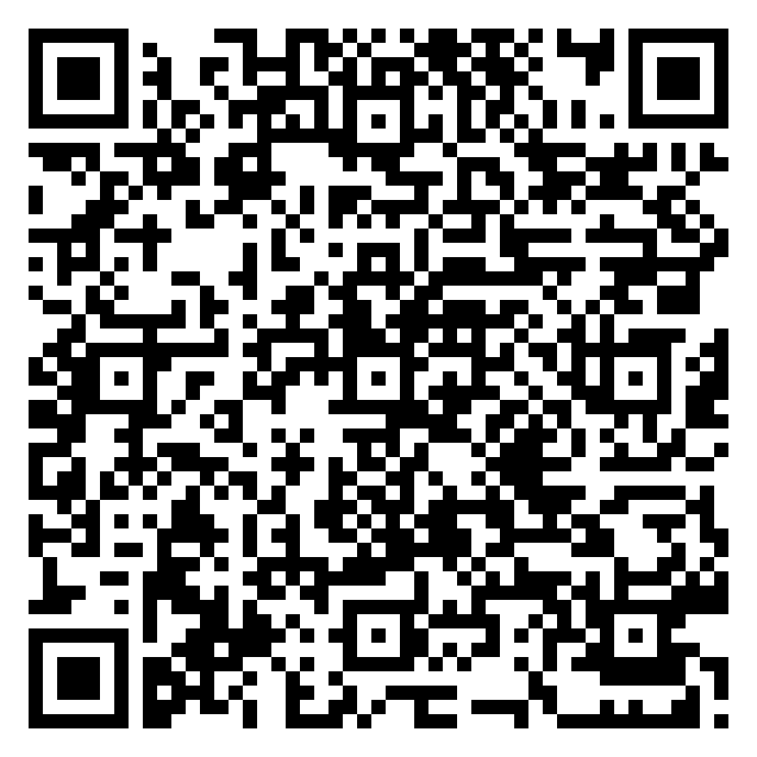 kod QR z danymi kontaktowymi 54246818900000