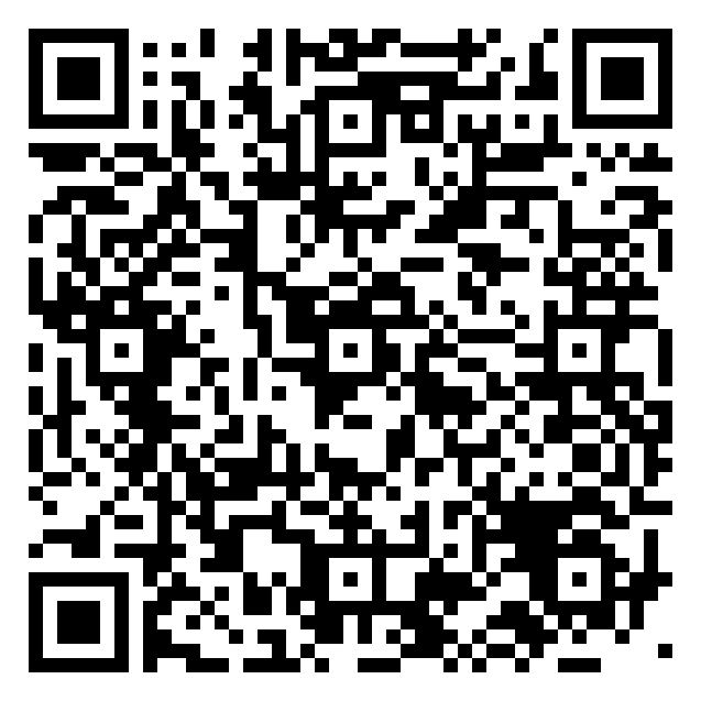 kod QR z danymi kontaktowymi 00108219300000
