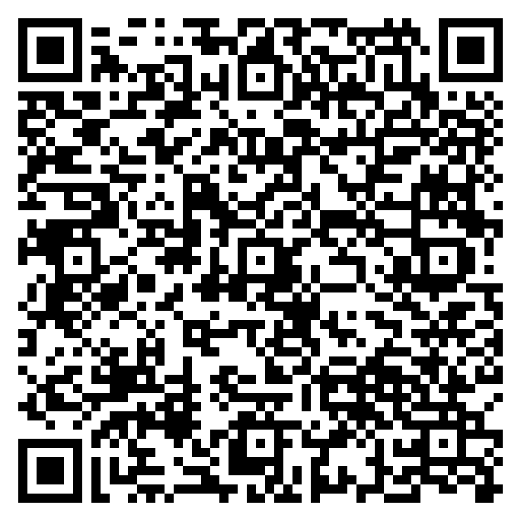 kod QR z danymi kontaktowymi 00109181000000