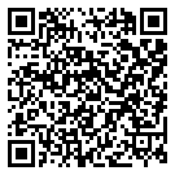 kod QR z danymi kontaktowymi 27274146400000