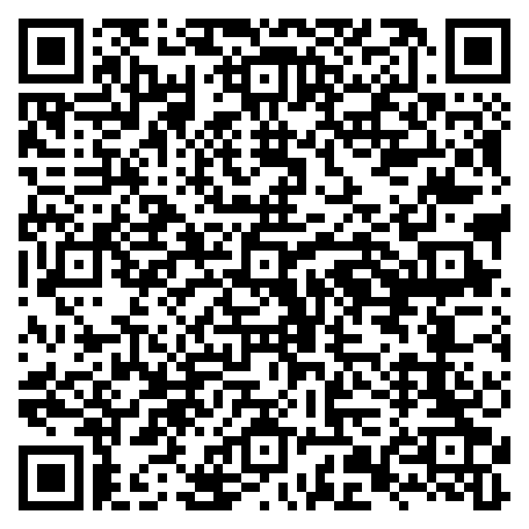 kod QR z danymi kontaktowymi 00128338800000