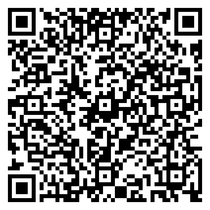 kod QR z danymi kontaktowymi 00124105900000