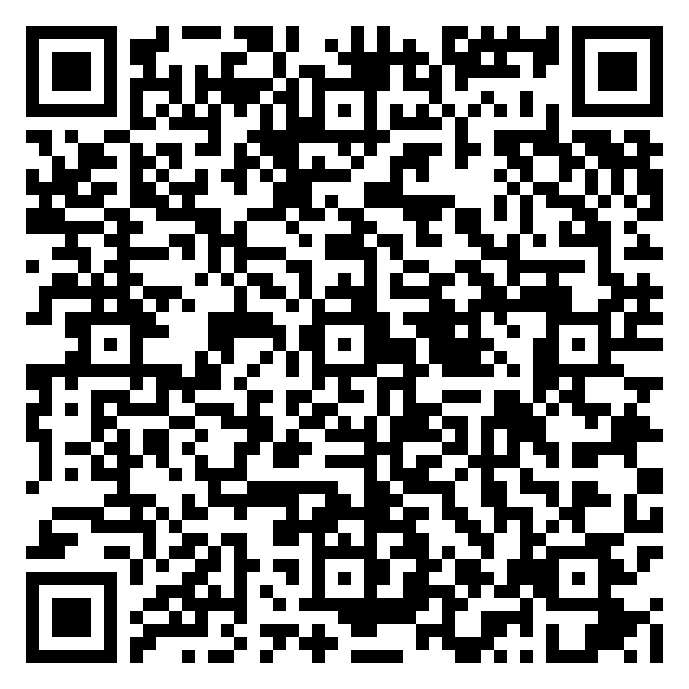 kod QR z danymi kontaktowymi 00123786200000