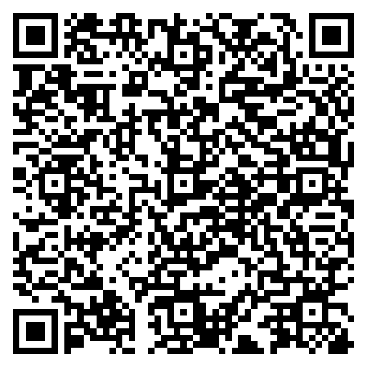 kod QR z danymi kontaktowymi 89054982800000
