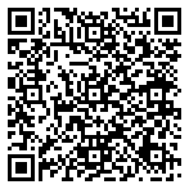 kod QR z danymi kontaktowymi 36406630400000