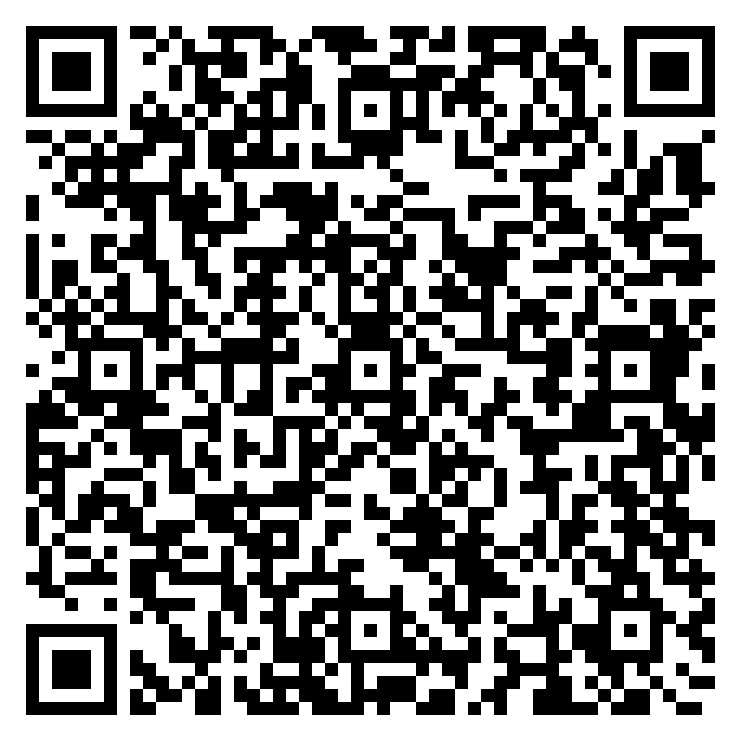 kod QR z danymi kontaktowymi 12016686800000