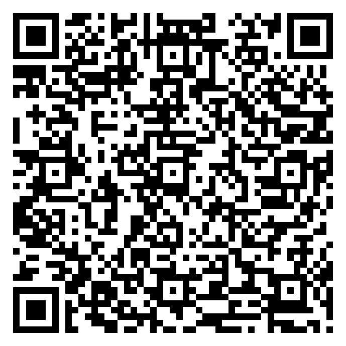 kod QR z danymi kontaktowymi 12050648800000