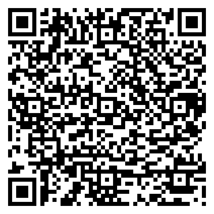 kod QR z danymi kontaktowymi 27066888100000