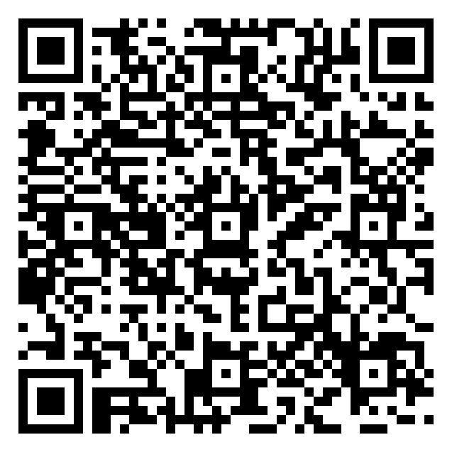 kod QR z danymi kontaktowymi 27225309000000