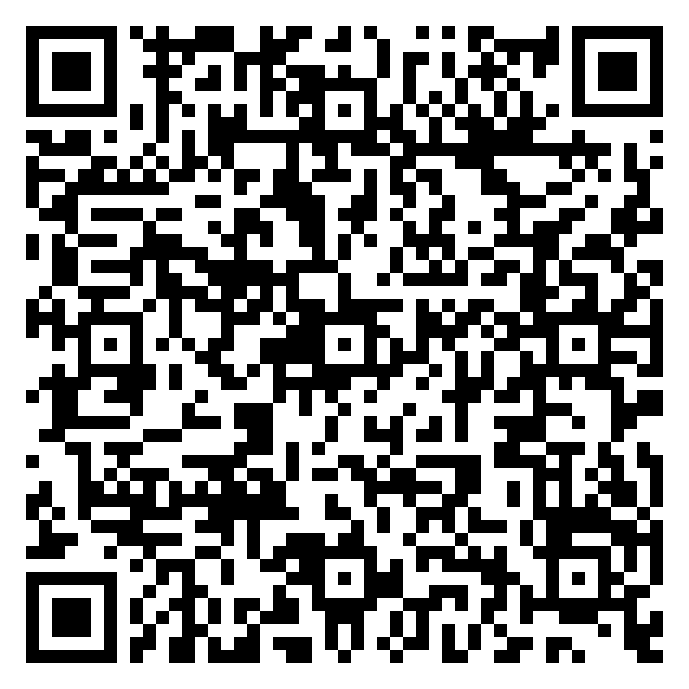 kod QR z danymi kontaktowymi 00105868000000
